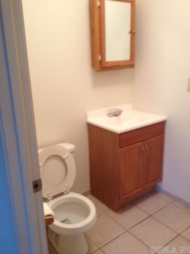 607 N Broadway St, Condo with 2 bedrooms, 2 bathrooms and null parking in Heber Springs AR | Image 22