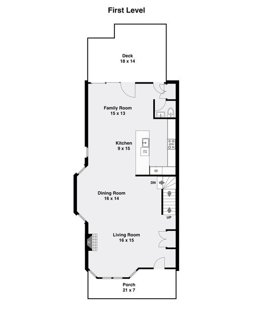 3727 W Sunnyside Ave, Chicago, IL, 60625-5925 | Card Image