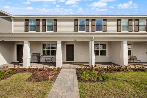 15098 Windflower Aly, WINTER GARDEN, FL, 34787-7428 | Card Image