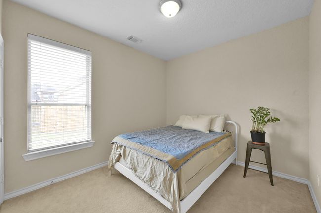 Guest bedroom #2 | Image 13