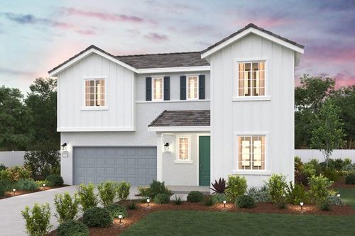 806 Rosazzo Ln, Manteca, CA, 95337-6766 | Card Image