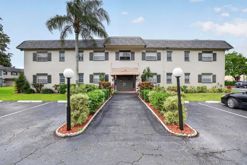 106-5681 Sw 2nd Ct, Margate, FL, 33068-1807 | Card Image