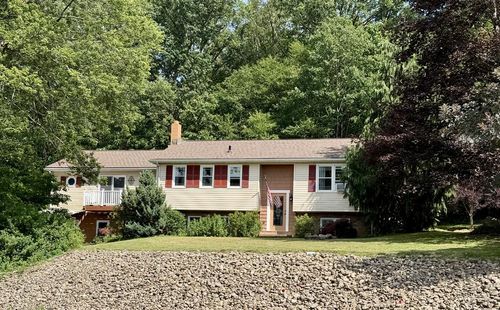 116 Hollmarc Blvd, Franklin, PA, 16323-2044 | Card Image