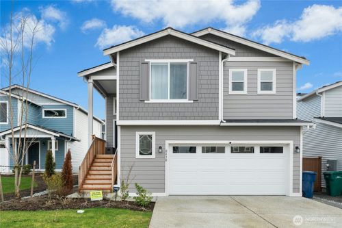 8430 32nd Pl Ne, Marysville, WA, 98270-2113 | Card Image