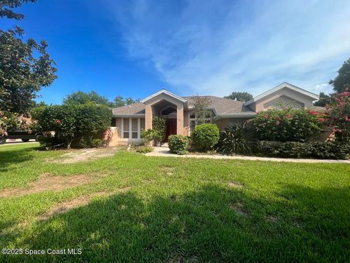 3835 Shady Run Rd, Melbourne, FL, 32934-8548 | Card Image