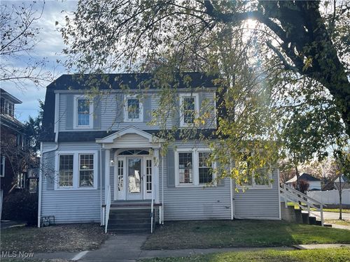 1500 23rd St, Parkersburg, WV, 26101-3522 | Card Image