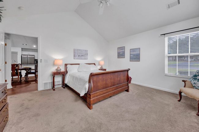 49 - 1753 Appling Oaks Cir, Condo with 2 bedrooms, 2 bathrooms and null parking in Cordova TN | Image 17