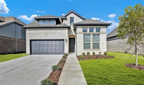 1127 Parkfield Rd, Royse City, TX, 75189-0570 | Card Image
