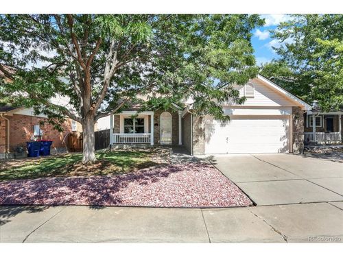 2804 Elaine Dr, Broomfield, CO, 80020-5476 | Card Image