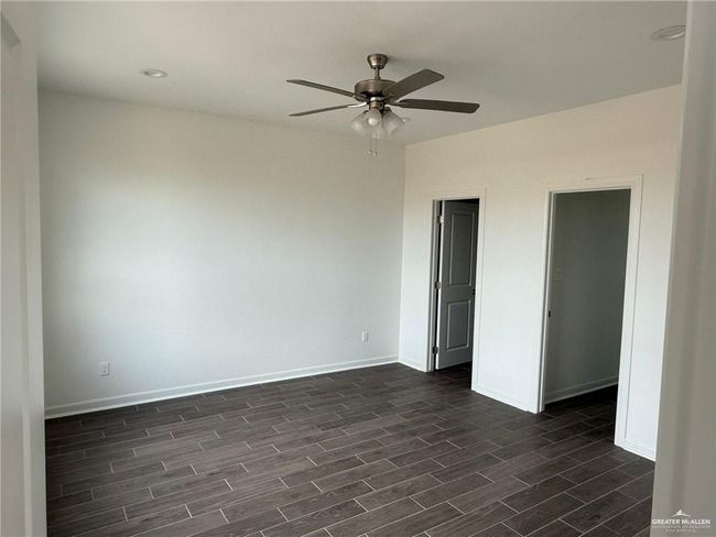3505 Cove Real Dr, House other with 4 bedrooms, 3 bathrooms and 2 parking in Harlingen TX | Image 10
