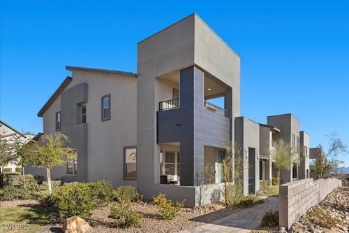 11629 Cedar Shore Ave, Las Vegas, NV, 89138-6290 | Card Image