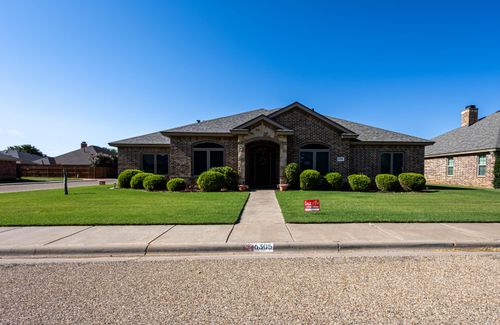 6305 77th Street, Lubbock, TX, 79424 | Card Image
