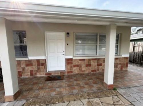 b-2216 Webber Street, SARASOTA, FL, 34239 | Card Image