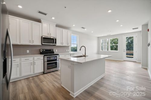 306-4455 Reed Creek Dr, Sherrills Ford, NC, 28673 | Card Image