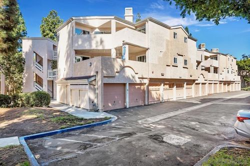 43-7247 Camino Degrazia, San Diego, CA, 92111 | Card Image
