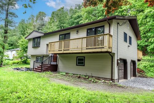 4 Deer Run Trl, Sherman, CT, 06784-2028 | Card Image