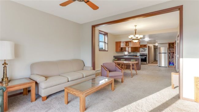 1418 Main St, Home with 0 bedrooms, 0 bathrooms and null parking in BLOOMER WI | Image 15