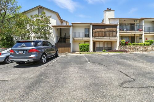 apt-312-6910 Hart Ln, Austin, TX, 78731-4157 | Card Image