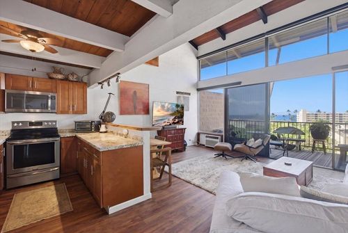 b405-2387 S Kihei Rd, KIHEI, HI, 96753 | Card Image