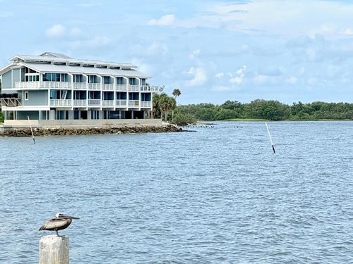 7-52 2nd St, Cedar Key, FL, 32625-5110 | Card Image