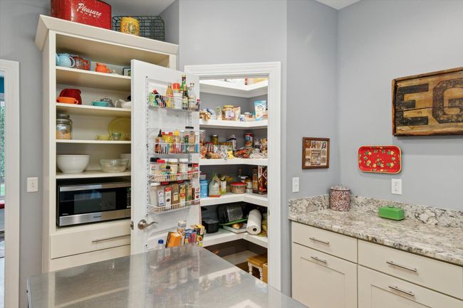17867 K Line Way, House other with 4 bedrooms, 4 bathrooms and null parking in Marshall MI | Image 23