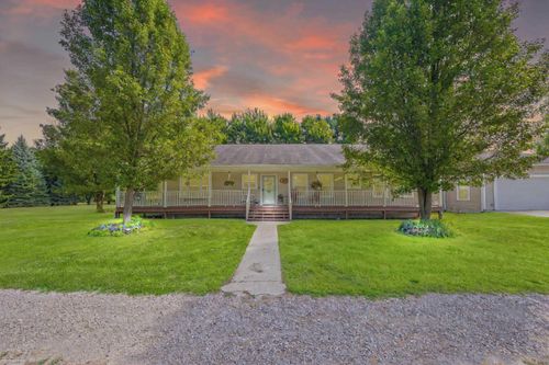 15681 Tubspring Road, Berlin Township, MI, 48002 | Card Image