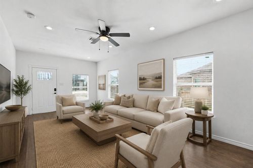 4217 Sterling St, Houston, TX, 77051-2508 | Card Image