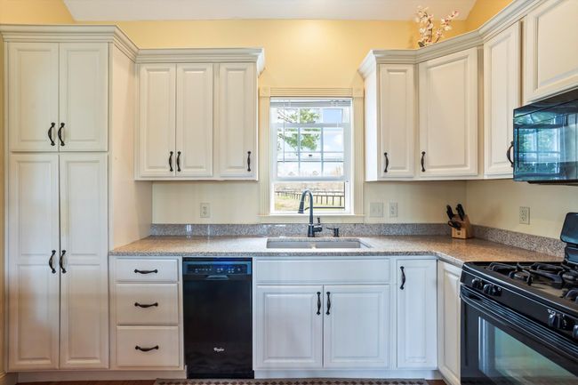 1030 Curb Chain Ln, Home with 2 bedrooms, 3 bathrooms and null parking in Windsor SC | Image 18