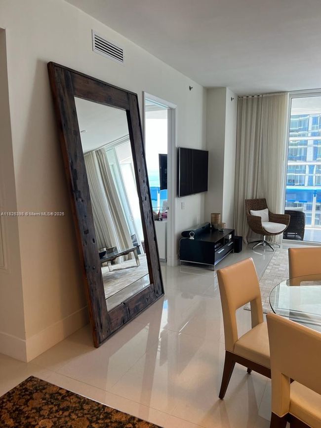 APT-1502 - 15811 Collins Ave, Condo with 3 bedrooms, 4 bathrooms and null parking in Sunny Isles Beach FL | Image 22