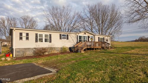 1435 Bailey Bridge Rd, Limestone, TN, 37681-3448 | Card Image