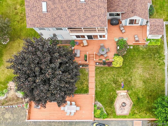 088-Housefoto_DJI_20250613125436_0061_D.jpg | Image 18