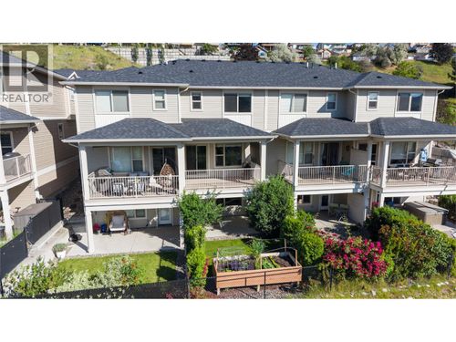 5-4700 Okanagan Ave, Vernon, BC, V1T9Y7 | Card Image