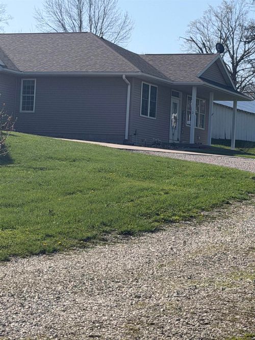 3-206 Walnut Street, Traer, IA, 50675 | Card Image