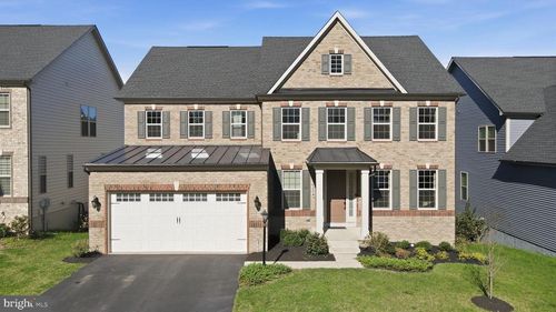 6224 Stonecat Ct, NEW MARKET, MD, 21774-6572 | Card Image