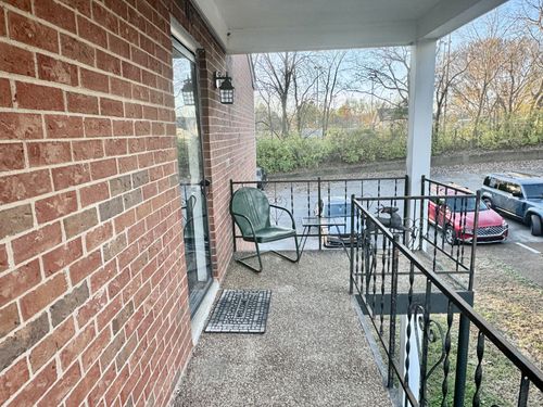 unit-m3-601 Boyd Mill Ave, Franklin, TN, 37064-3131 | Card Image