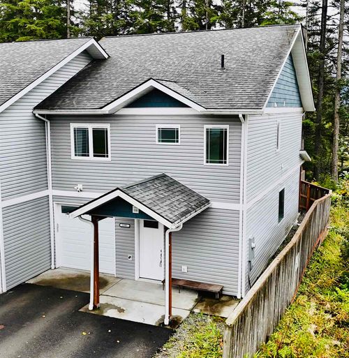 3101 Calvary Court, Juneau, AK, 99801-6500 | Card Image
