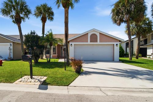 8594 Jared Way, Boca Raton, FL, 33433-7643 | Card Image