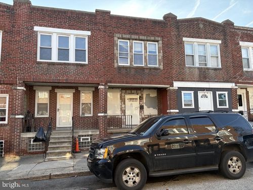 2054 Anchor St, Phila, PA, 19124-1633 | Card Image