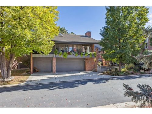 16 Beacon Hill Ln, Greenwood Village, CO, 80111-5244 | Card Image