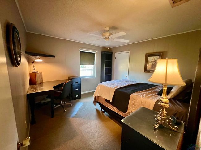 1400 Shreveport St, House other with 3 bedrooms, 2 bathrooms and null parking in Elysian Fields TX | Image 24