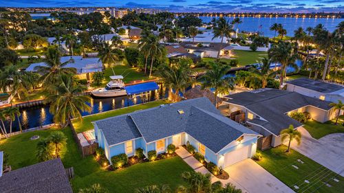 2003 Sw Mockingbird Ln, Palm City, FL, 34990-2417 | Card Image