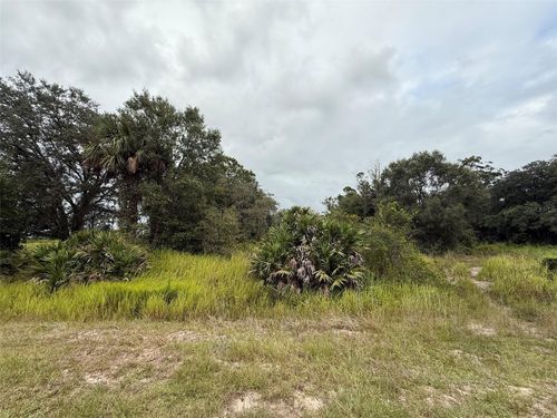 18417 Nw 254th St, Okeechobee, FL, 34972 | Card Image