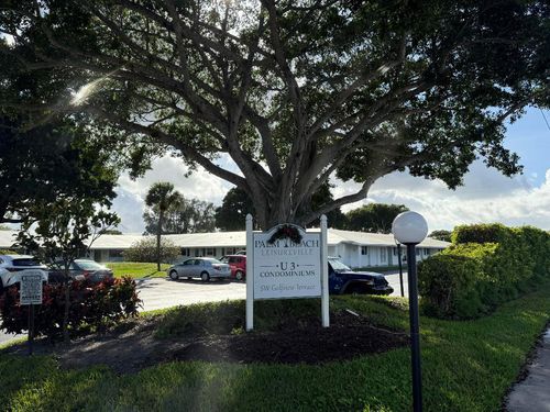 152-300 Sw Golfview Ter, Boynton Beach, FL, 33426-4671 | Card Image