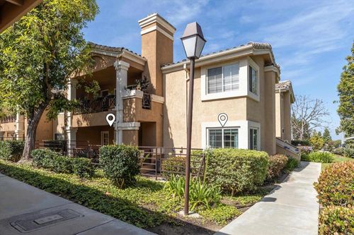 2-6971 Ballena Way, Carlsbad, CA, 92009-6060 | Card Image