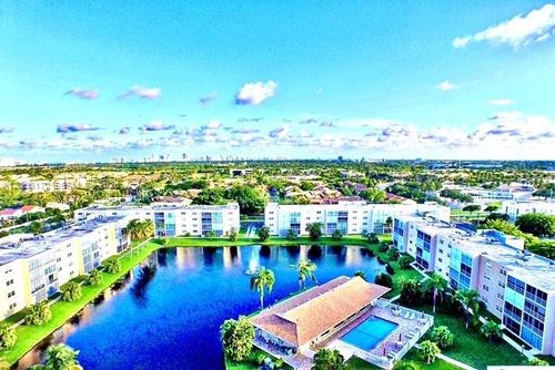 103-414 Se 10th St, Dania Beach, FL, 33004-4525 | Card Image