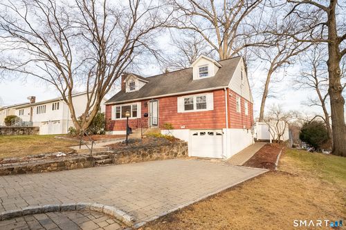 20 Oak Ridge Gate, Danbury, CT, 06810-5030 | Card Image