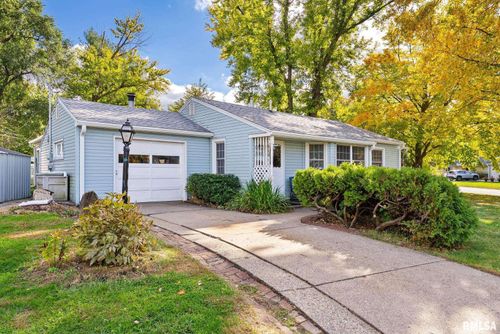 1503 Alcoa Ave, Bettendorf, IA, 52722-4226 | Card Image