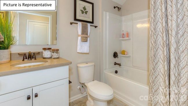 6118 Treehouse Dr, House other with 4 bedrooms, 3 bathrooms and null parking in Charlotte NC | Image 8