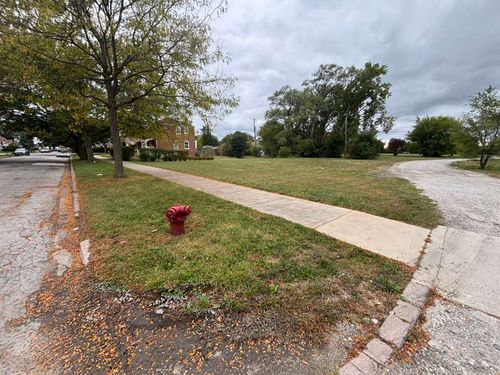 9738 S Drexel Ave, Chicago, IL, 60628-1512 | Card Image