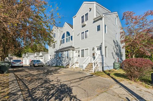 249 East Avenue, Bridgeport, CT, 06610 | Card Image